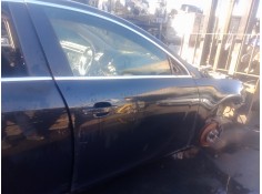 Recambio de puerta delantera derecha para opel insignia a (g09) 2.0 cdti (68) referencia OEM IAM   