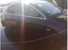Recambio de puerta delantera derecha para opel insignia a (g09) 2.0 cdti (68) referencia OEM IAM    2