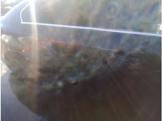 Recambio de puerta trasera derecha para opel insignia a (g09) 2.0 cdti (68) referencia OEM IAM    2