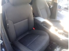 Recambio de asiento delantero derecho para opel insignia a (g09) 2.0 cdti (68) referencia OEM IAM   