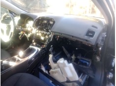 Recambio de salpicadero para opel insignia a (g09) 2.0 cdti (68) referencia OEM IAM   