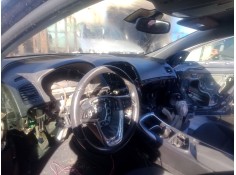 Recambio de salpicadero para opel insignia a (g09) 2.0 cdti (68) referencia OEM IAM    2