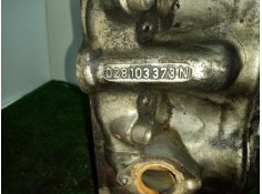 Recambio de culata para seat toledo (1l) 1.9 tdi referencia OEM IAM 028103373N-1Z   2