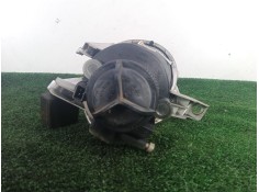 Recambio de faro antiniebla izquierdo para peugeot 206 sw (2e/k) 1.6 16v referencia OEM IAM 9628734080 - 9000221 - 67742971 2.SE 2