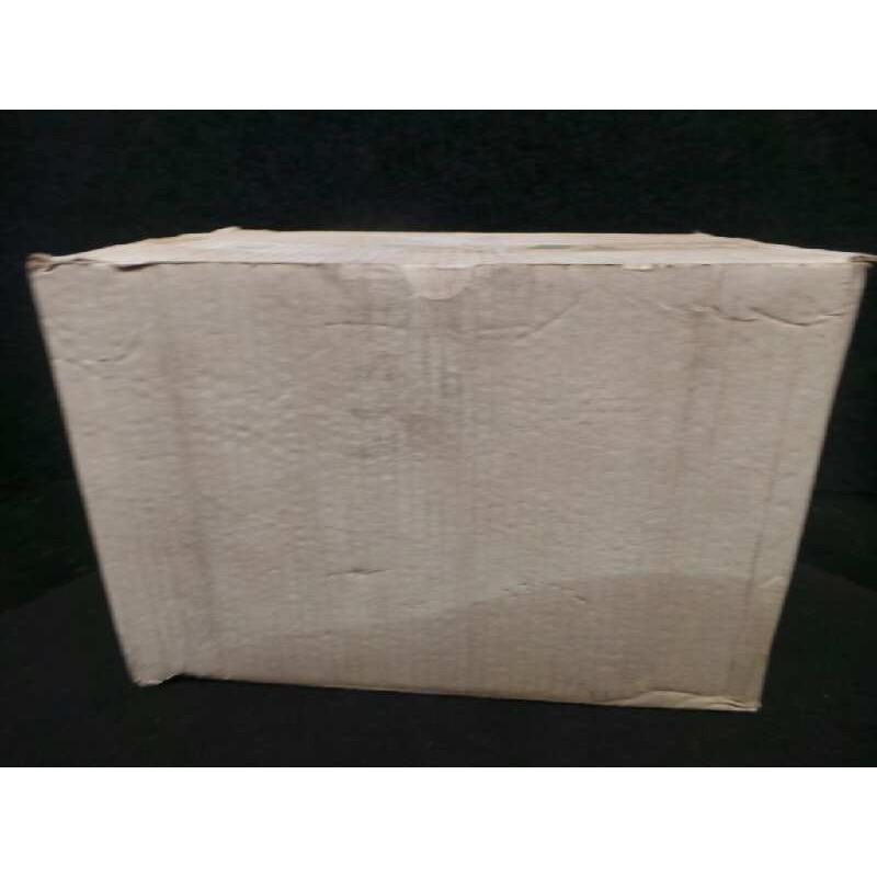 Recambio de piloto trasero derecho para audi 80 2.3 g referencia OEM IAM 04403001D 91-96 - ROJO EXTERIOR - NUEVO COUPE