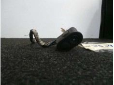 Recambio de mando elevalunas delantero derecho para opel astra f berlina 1.6 cat referencia OEM IAM  6 PINES 5.PUERTAS 2