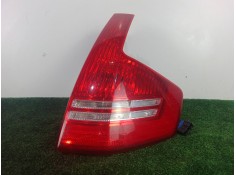 Recambio de piloto trasero derecho para citroën c4 i (lc_) 1.6 16v referencia OEM IAM 965586398001 04-10 - INFERIOR - 5.PUERTAS 