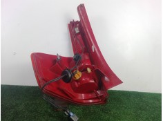 Recambio de piloto trasero derecho para citroën c4 i (lc_) 1.6 16v referencia OEM IAM 965586398001 04-10 - INFERIOR - 5.PUERTAS  2