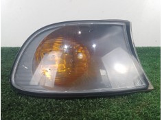 Recambio de piloto delantero izquierdo para bmw 3 compact (e46) 320 td referencia OEM IAM 0311330002 TRANSPARENTE AL