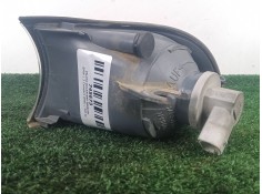 Recambio de piloto delantero izquierdo para bmw 3 compact (e46) 320 td referencia OEM IAM 0311330002 TRANSPARENTE AL 2