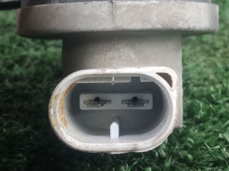 Recambio de piloto delantero izquierdo para bmw 3 compact (e46) 320 td referencia OEM IAM 0311330002 TRANSPARENTE AL