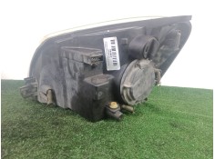 Recambio de faro derecho para citroën berlingo / berlingo first furgoneta/monovolumen (m_) 1.9 d 70 (mbwjz, mcwjz) referencia OE 2