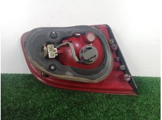 Recambio de piloto trasero derecho interior para hyundai santa fé ii (cm) 2.2 crdi gls referencia OEM IAM 924062B000 06-08 - INT 2