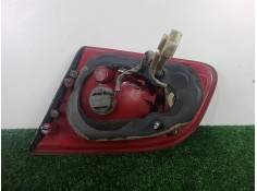 Recambio de piloto trasero izquierdo interior para hyundai santa fé ii (cm) 2.2 crdi gls referencia OEM IAM 924052B000 06-08 - I 2