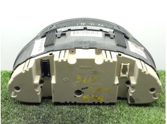 Recambio de cuadro instrumentos para bmw 3 compact (e46) 320 td referencia OEM IAM 0263639117 - 6932897 2.CONECTORES BOSCH 2