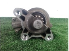 Recambio de motor arranque para volvo s40 ii (544) 2.0 d referencia OEM IAM 30795404 - 4M5T11000FC - 6252AI 11.DIENTES FOMOCO 2