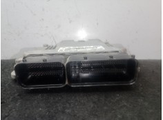 Recambio de centralita motor uce para opel insignia a (g09) 2.0 cdti (68) referencia OEM IAM 55577619 - 0281017453 - 55575349 BO 2