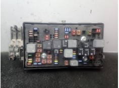 Recambio de caja reles / fusibles para opel insignia a (g09) 2.0 cdti (68) referencia OEM IAM 1334347901 - 21203807411 - 5290501