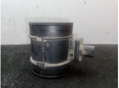 Recambio de caudalimetro para opel insignia a (g09) 2.0 cdti (68) referencia OEM IAM 0281002912 - 55562426 BOSCH 