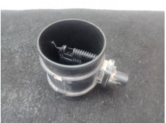 Recambio de caudalimetro para opel insignia a (g09) 2.0 cdti (68) referencia OEM IAM 0281002912 - 55562426 BOSCH  2