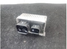 Recambio de resistencia electroventilador para opel insignia a (g09) 2.0 cdti (68) referencia OEM IAM 55574293 - 0522122601 BERU