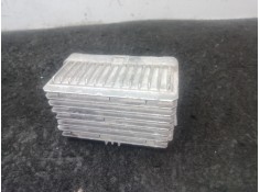 Recambio de resistencia electroventilador para opel insignia a (g09) 2.0 cdti (68) referencia OEM IAM 55574293 - 0522122601 BERU 2