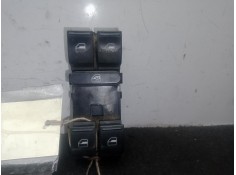 Recambio de mando elevalunas delantero izquierdo para volkswagen touran (1t1, 1t2) 1.9 tdi referencia OEM IAM 1K4959857A  10 `PI