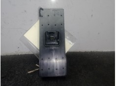 Recambio de mando elevalunas delantero izquierdo para volkswagen touran (1t1, 1t2) 1.9 tdi referencia OEM IAM 1K4959857A  10 `PI 2