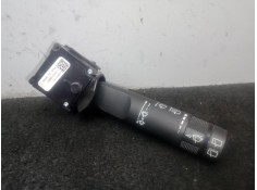 Recambio de mando limpia para opel insignia a (g09) 2.0 cdti (68) referencia OEM IAM 20941131 - 11000210656  