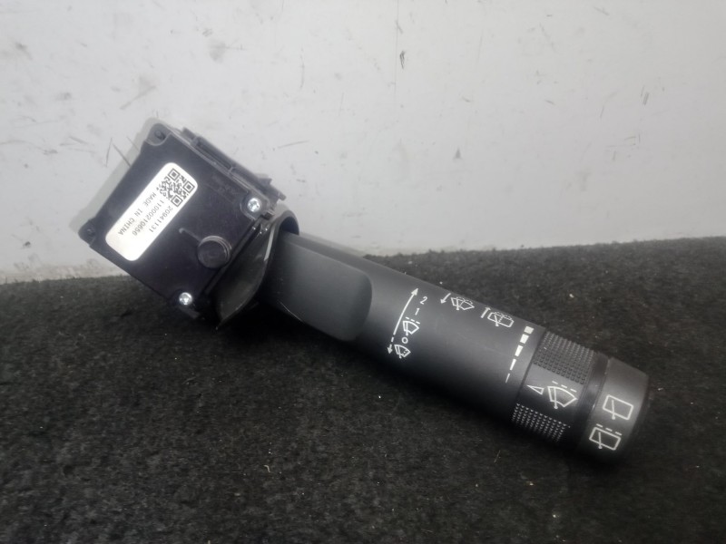 Recambio de mando limpia para opel insignia a (g09) 2.0 cdti (68) referencia OEM IAM 20941131 - 11000210656  