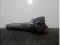 Recambio de mando limpia para opel insignia a (g09) 2.0 cdti (68) referencia OEM IAM 20941131 - 11000210656   2