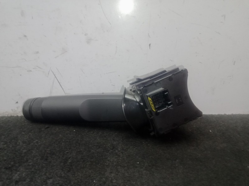 Recambio de mando limpia para opel insignia a (g09) 2.0 cdti (68) referencia OEM IAM 20941131 - 11000210656  