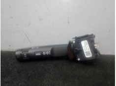 Recambio de mando luces para opel insignia a (g09) 2.0 cdti (68) referencia OEM IAM 20941129 - 11050910840  