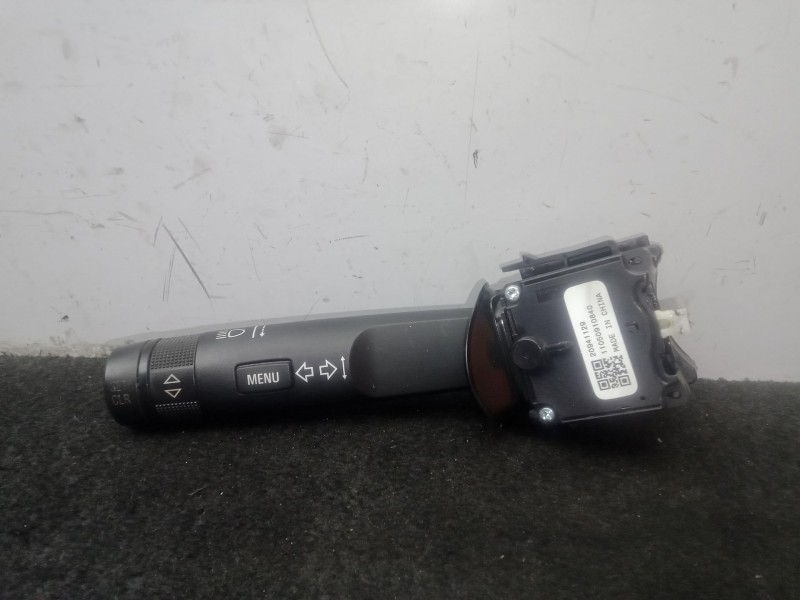 Recambio de mando luces para opel insignia a (g09) 2.0 cdti (68) referencia OEM IAM 20941129 - 11050910840  