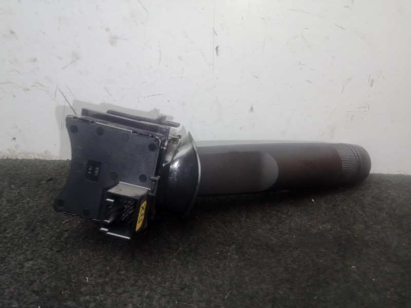 Recambio de mando luces para opel insignia a (g09) 2.0 cdti (68) referencia OEM IAM 20941129 - 11050910840  