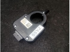 Recambio de sensor para opel insignia a (g09) 2.0 cdti (68) referencia OEM IAM 25849366 - ANA761008A - C68049XF ANGULO GIRO 