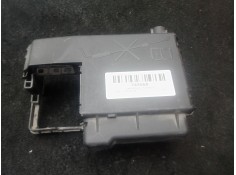 Recambio de caja reles / fusibles para opel insignia a (g09) 2.0 cdti (68) referencia OEM IAM 13358922  