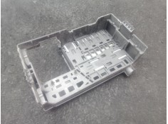 Recambio de caja reles / fusibles para opel insignia a (g09) 2.0 cdti (68) referencia OEM IAM 13358922   2