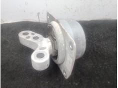 Recambio de soporte motor izquierdo para opel insignia a (g09) 2.0 cdti (68) referencia OEM IAM 13322171  