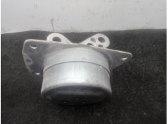 Recambio de soporte motor izquierdo para opel insignia a (g09) 2.0 cdti (68) referencia OEM IAM 13322171   2