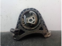 Recambio de soporte cambio para opel insignia a (g09) 2.0 cdti (68) referencia OEM IAM 13227769  