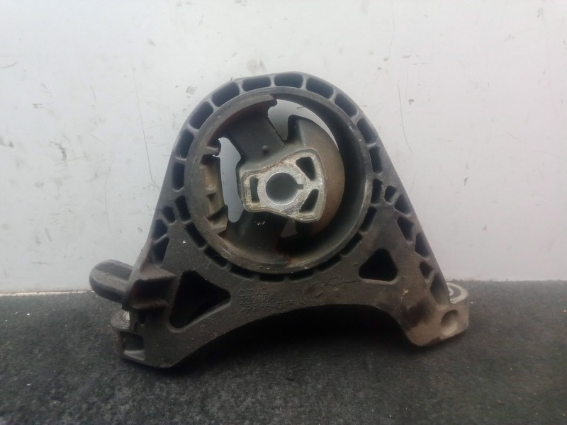 Recambio de soporte cambio para opel insignia a (g09) 2.0 cdti (68) referencia OEM IAM 13227769  