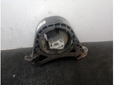 Recambio de soporte cambio para opel insignia a (g09) 2.0 cdti (68) referencia OEM IAM 13227769   2