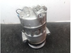 Recambio de compresor aire acondicionado para opel insignia a (g09) 2.0 cdti (68) referencia OEM IAM P13232307 - 1605P SANDEN  2