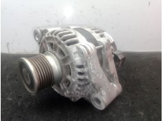 Recambio de alternador para opel insignia a (g09) 2.0 cdti (68) referencia OEM IAM P0945225 - 13502583 LUCAS 