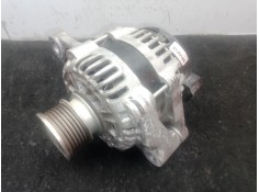 Recambio de alternador para opel insignia a (g09) 2.0 cdti (68) referencia OEM IAM P0945225 - 13502583 LUCAS  2