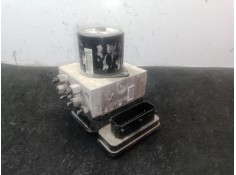 Recambio de abs para opel insignia a (g09) 2.0 cdti (68) referencia OEM IAM 22757649 - 16817015 - 16312215B - 54085617C TRW 