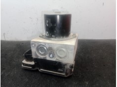 Recambio de abs para opel insignia a (g09) 2.0 cdti (68) referencia OEM IAM 22757649 - 16817015 - 16312215B - 54085617C TRW  2