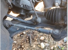 Recambio de brazo suspension inferior delantero derecho para opel corsa c (x01) 1.3 cdti (f08, f68) referencia OEM IAM   