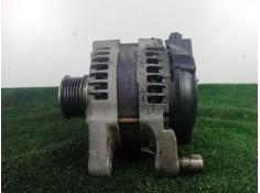 Recambio de alternador para volvo s40 ii (544) 2.0 d referencia OEM IAM 0986049071 - 0986XA7748 150AH - POLEA.EMBRAGUE - 6.CANAL 2